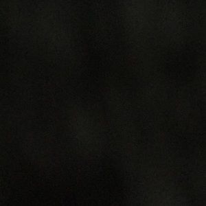 Meet your Posher, Huda